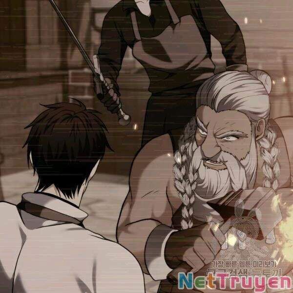 đọc truyện Thăng Cấp Trở Lại Chương 97 ảnh 65 tại Thiên Thai Truyện