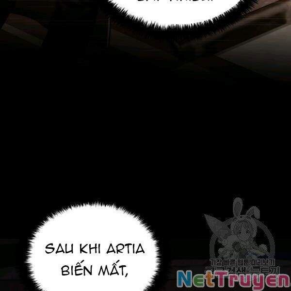 đọc truyện Thăng Cấp Trở Lại Chương 97 ảnh 67 tại Thiên Thai Truyện