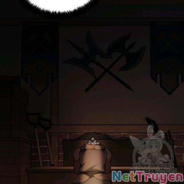 đọc truyện Thăng Cấp Trở Lại Chương 97 ảnh 68 tại Thiên Thai Truyện