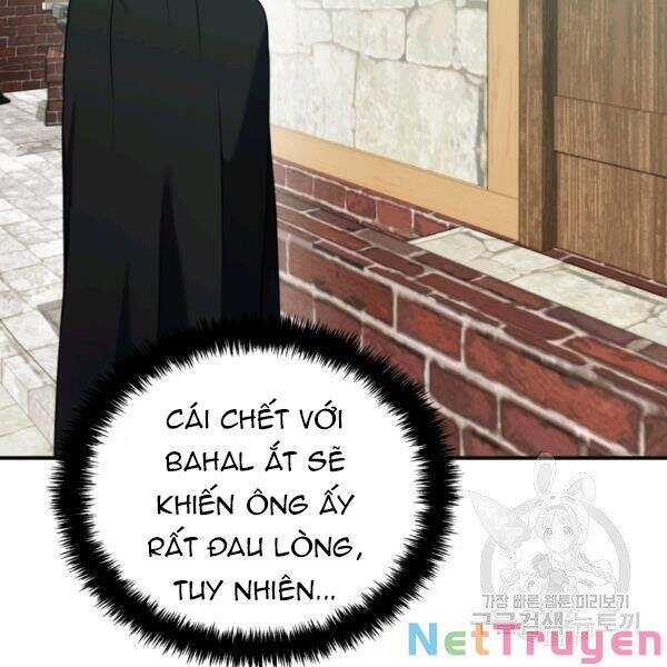 đọc truyện Thăng Cấp Trở Lại Chương 97 ảnh 71 tại Thiên Thai Truyện