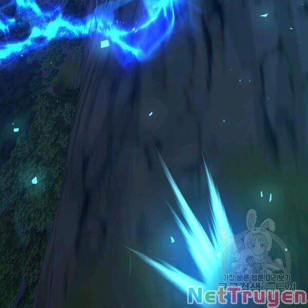 đọc truyện Thăng Cấp Trở Lại Chương 97 ảnh 9 tại Thiên Thai Truyện