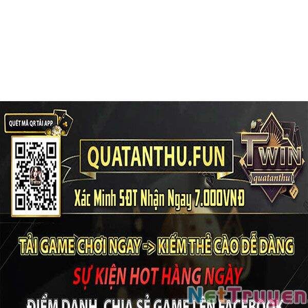 đọc truyện Thăng Cấp Trở Lại Chương 97 ảnh 72 tại Thiên Thai Truyện