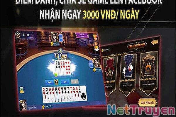 đọc truyện Thăng Cấp Trở Lại Chương 97 ảnh 73 tại Thiên Thai Truyện