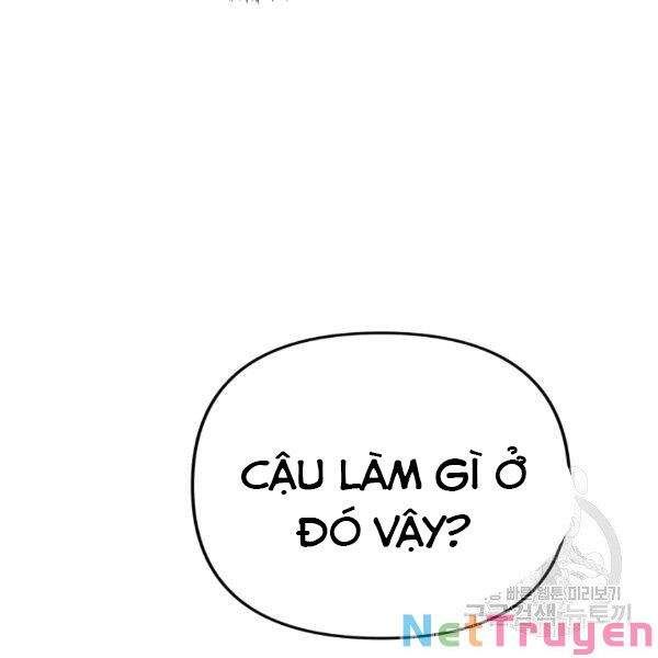 đọc truyện Thăng Cấp Trở Lại Chương 97 ảnh 74 tại Thiên Thai Truyện