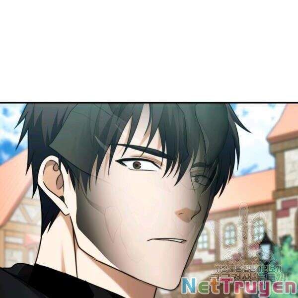 đọc truyện Thăng Cấp Trở Lại Chương 97 ảnh 75 tại Thiên Thai Truyện