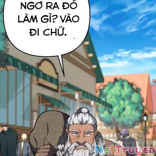 đọc truyện Thăng Cấp Trở Lại Chương 97 ảnh 77 tại Thiên Thai Truyện