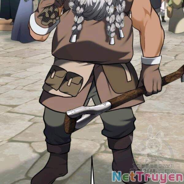 đọc truyện Thăng Cấp Trở Lại Chương 97 ảnh 78 tại Thiên Thai Truyện