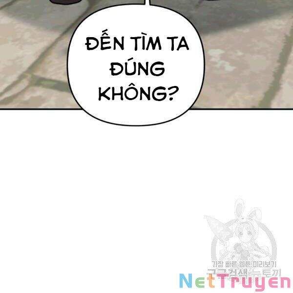 đọc truyện Thăng Cấp Trở Lại Chương 97 ảnh 79 tại Thiên Thai Truyện