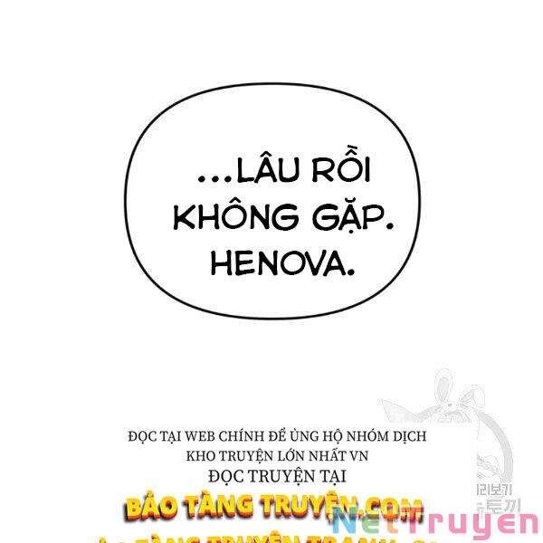 đọc truyện Thăng Cấp Trở Lại Chương 97 ảnh 80 tại Thiên Thai Truyện