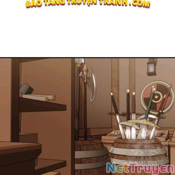 đọc truyện Thăng Cấp Trở Lại Chương 97 ảnh 81 tại Thiên Thai Truyện