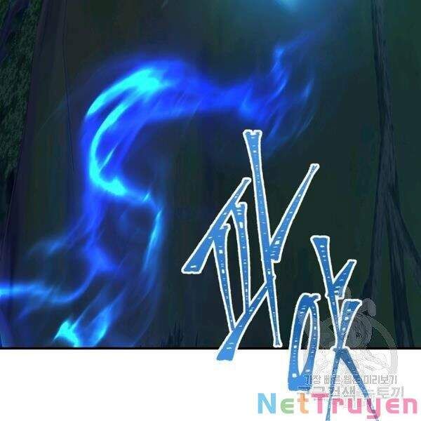 đọc truyện Thăng Cấp Trở Lại Chương 97 ảnh 10 tại Thiên Thai Truyện