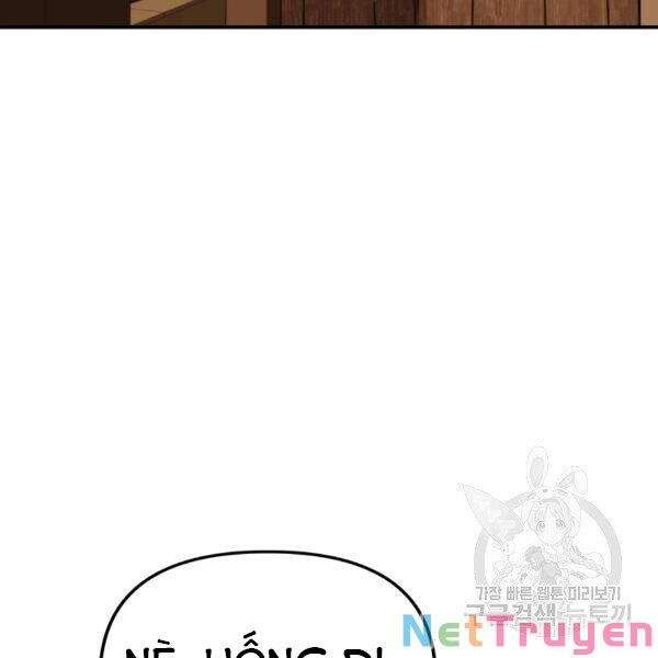 đọc truyện Thăng Cấp Trở Lại Chương 97 ảnh 82 tại Thiên Thai Truyện