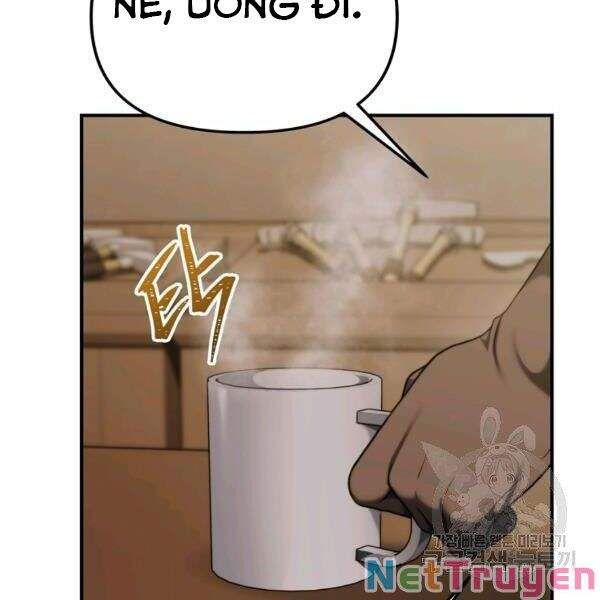 đọc truyện Thăng Cấp Trở Lại Chương 97 ảnh 83 tại Thiên Thai Truyện