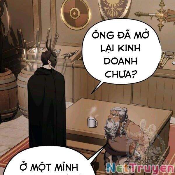 đọc truyện Thăng Cấp Trở Lại Chương 97 ảnh 85 tại Thiên Thai Truyện