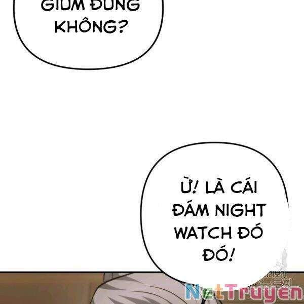 đọc truyện Thăng Cấp Trở Lại Chương 97 ảnh 87 tại Thiên Thai Truyện