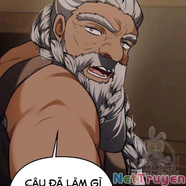 đọc truyện Thăng Cấp Trở Lại Chương 97 ảnh 88 tại Thiên Thai Truyện