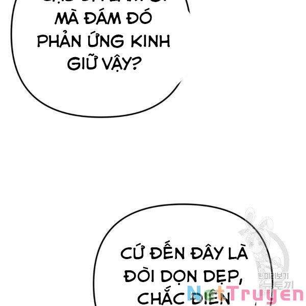 đọc truyện Thăng Cấp Trở Lại Chương 97 ảnh 89 tại Thiên Thai Truyện