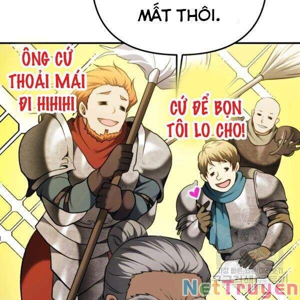 đọc truyện Thăng Cấp Trở Lại Chương 97 ảnh 90 tại Thiên Thai Truyện