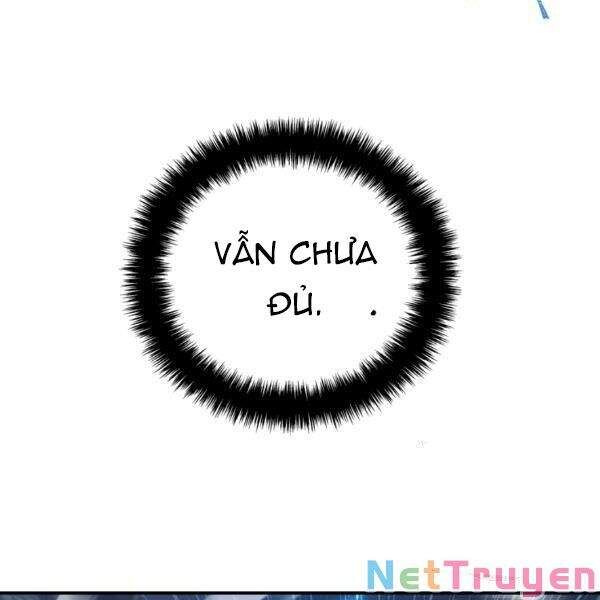 đọc truyện Thăng Cấp Trở Lại Chương 97 ảnh 11 tại Thiên Thai Truyện