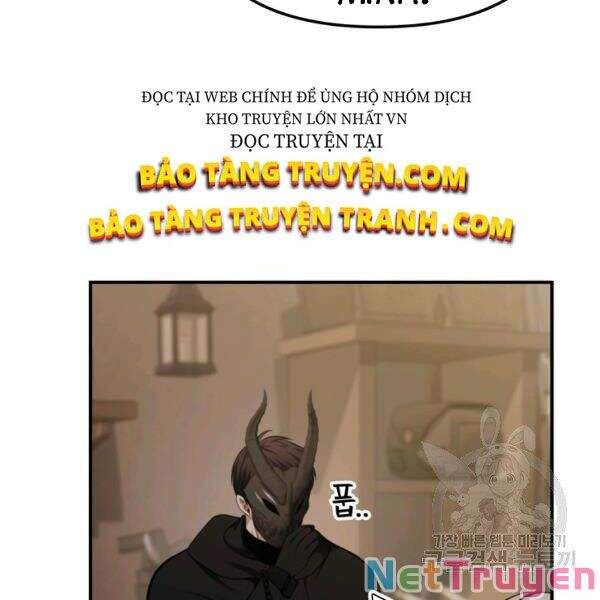 đọc truyện Thăng Cấp Trở Lại Chương 97 ảnh 92 tại Thiên Thai Truyện