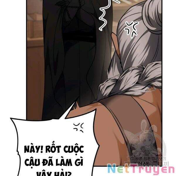 đọc truyện Thăng Cấp Trở Lại Chương 97 ảnh 93 tại Thiên Thai Truyện