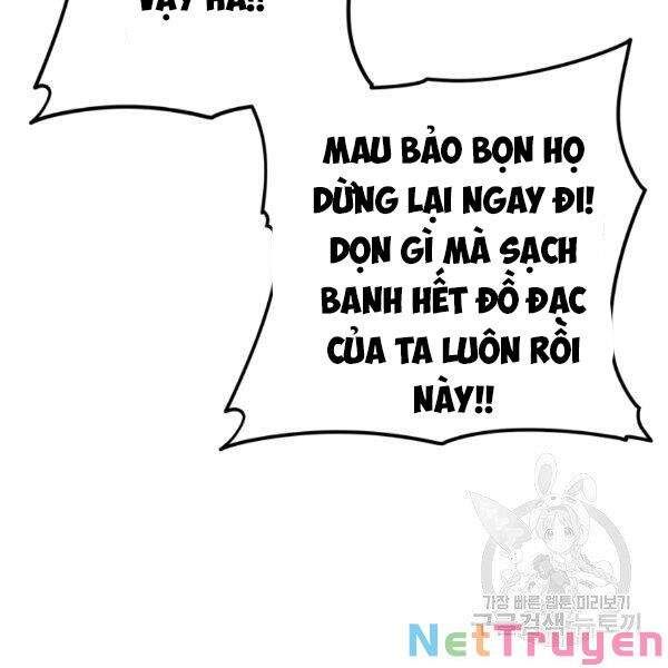 đọc truyện Thăng Cấp Trở Lại Chương 97 ảnh 94 tại Thiên Thai Truyện