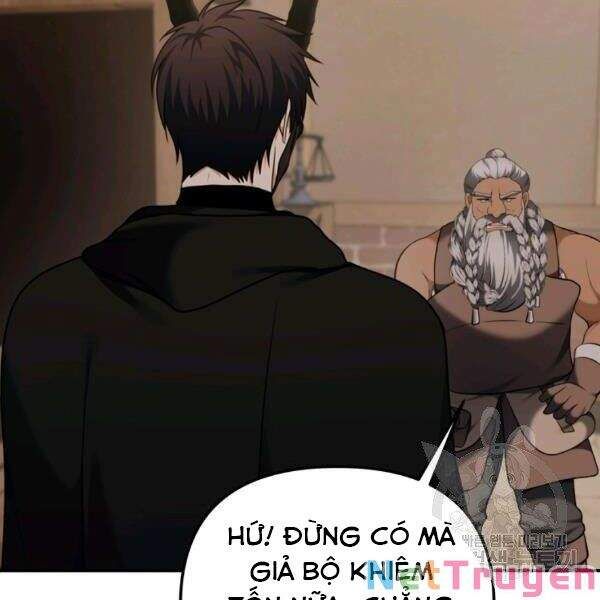 đọc truyện Thăng Cấp Trở Lại Chương 97 ảnh 96 tại Thiên Thai Truyện