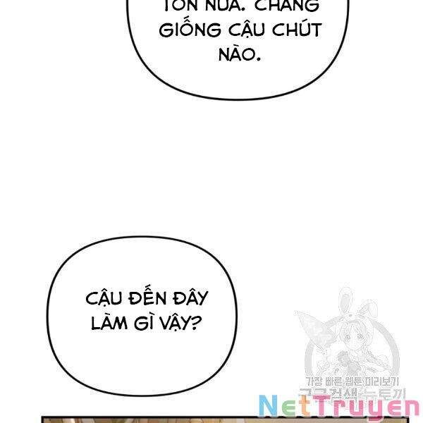 đọc truyện Thăng Cấp Trở Lại Chương 97 ảnh 97 tại Thiên Thai Truyện