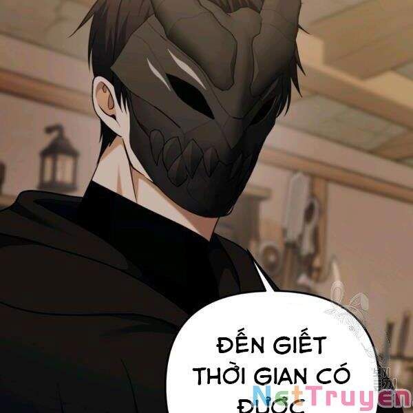 đọc truyện Thăng Cấp Trở Lại Chương 97 ảnh 100 tại Thiên Thai Truyện