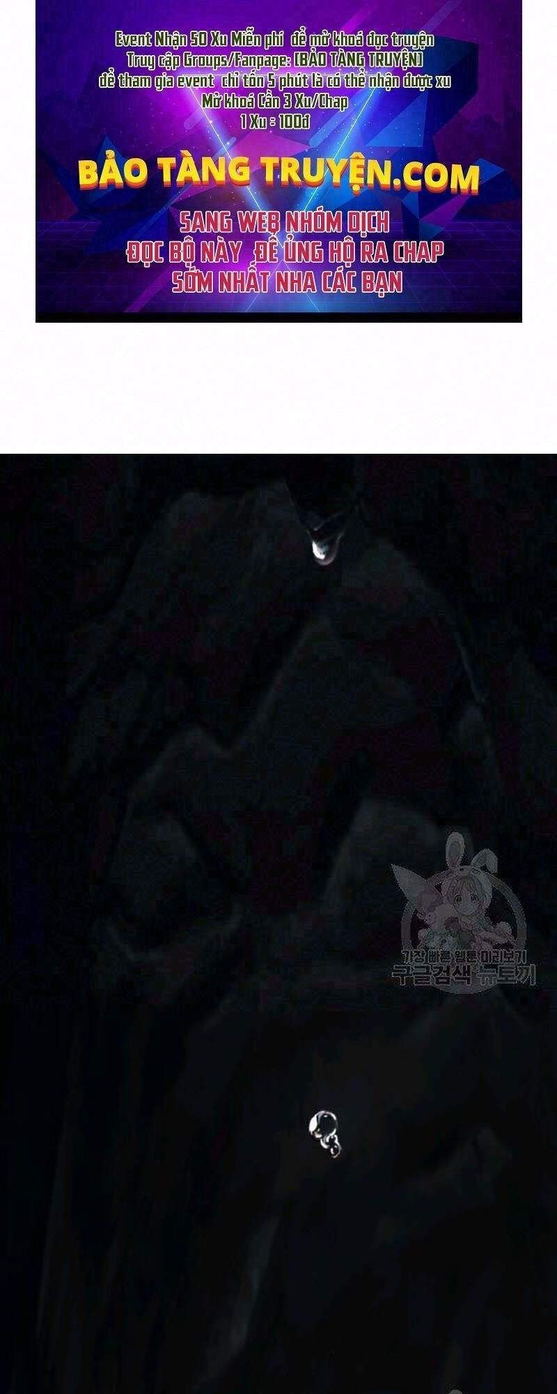 đọc truyện Thăng Cấp Trở Lại Chương 98 ảnh 3 tại Thiên Thai Truyện