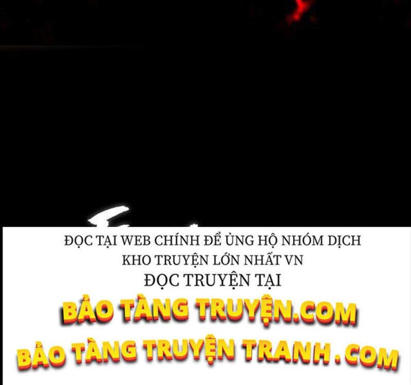 đọc truyện Thăng Cấp Trở Lại Chương 98 ảnh 102 tại Thiên Thai Truyện