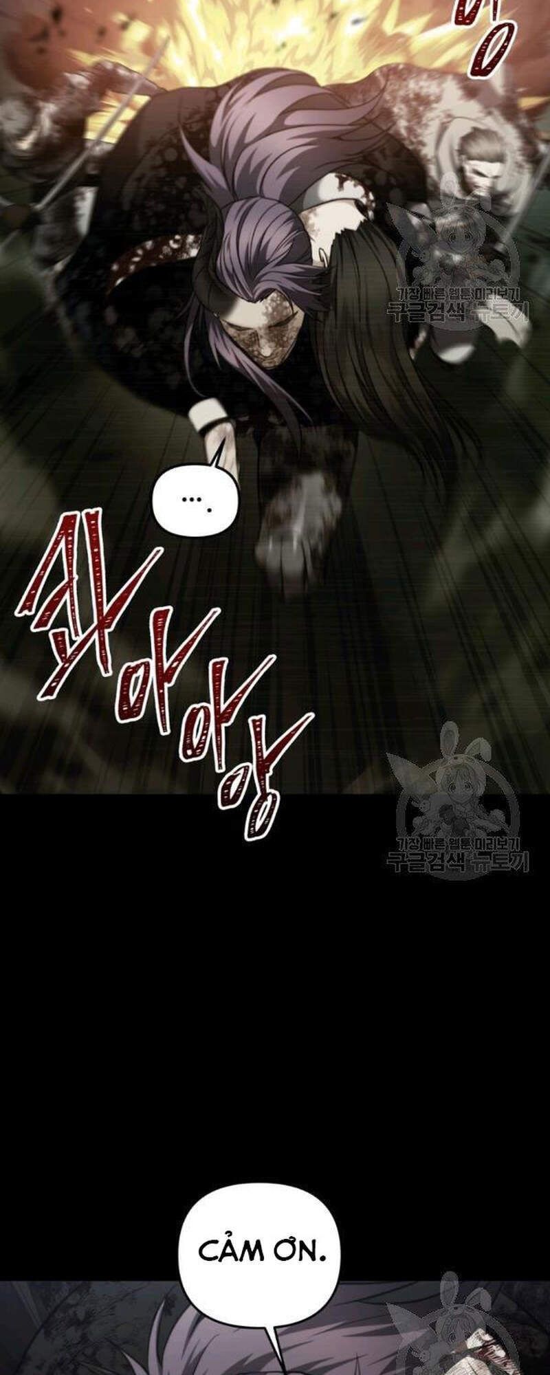 đọc truyện Thăng Cấp Trở Lại Chương 98 ảnh 13 tại Thiên Thai Truyện