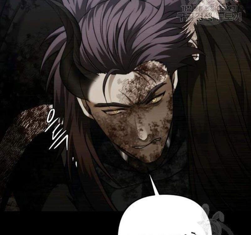 đọc truyện Thăng Cấp Trở Lại Chương 98 ảnh 14 tại Thiên Thai Truyện