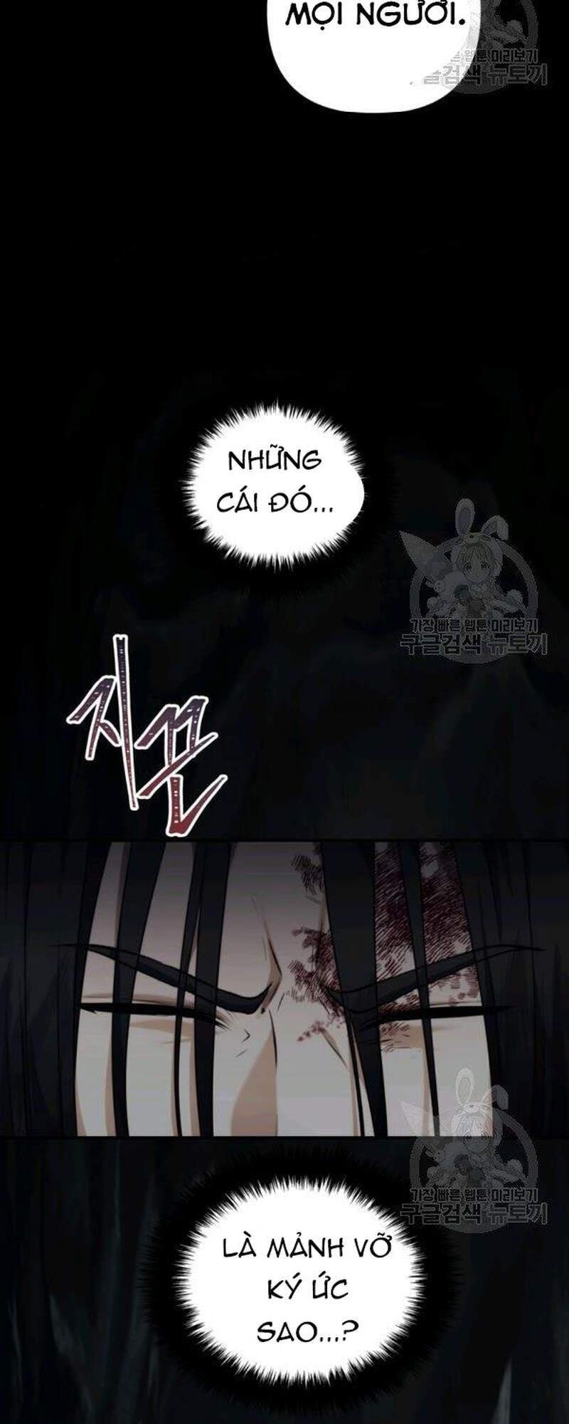 đọc truyện Thăng Cấp Trở Lại Chương 98 ảnh 15 tại Thiên Thai Truyện