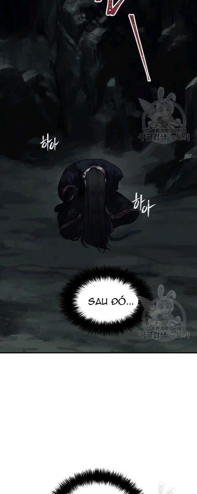 đọc truyện Thăng Cấp Trở Lại Chương 98 ảnh 17 tại Thiên Thai Truyện