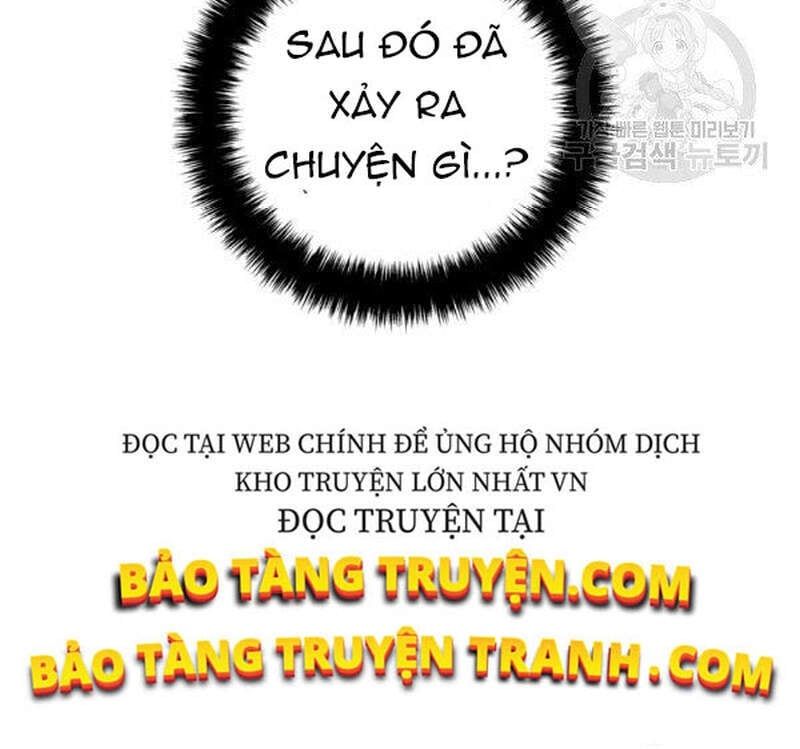 đọc truyện Thăng Cấp Trở Lại Chương 98 ảnh 18 tại Thiên Thai Truyện