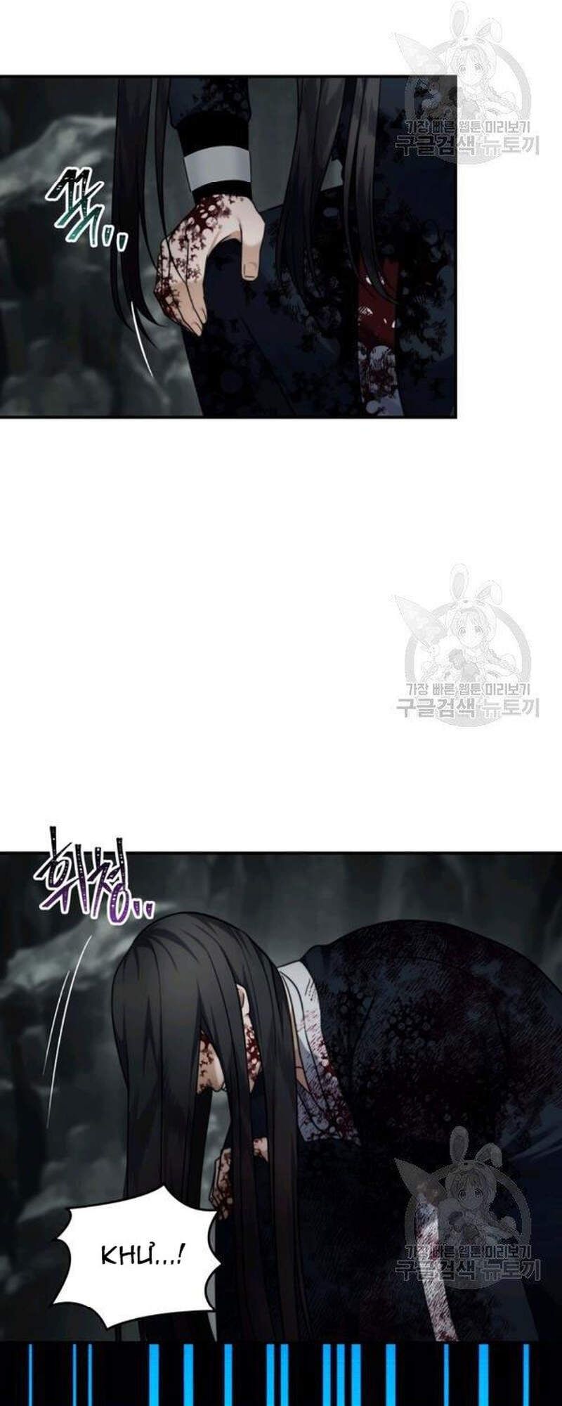 đọc truyện Thăng Cấp Trở Lại Chương 98 ảnh 19 tại Thiên Thai Truyện