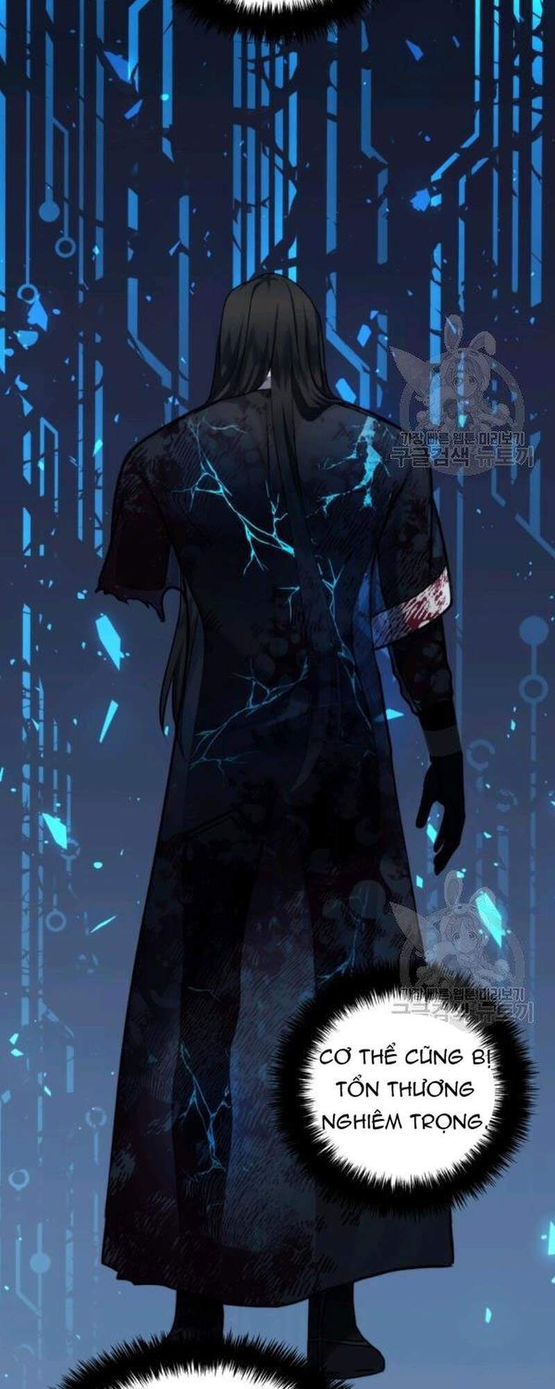 đọc truyện Thăng Cấp Trở Lại Chương 98 ảnh 21 tại Thiên Thai Truyện