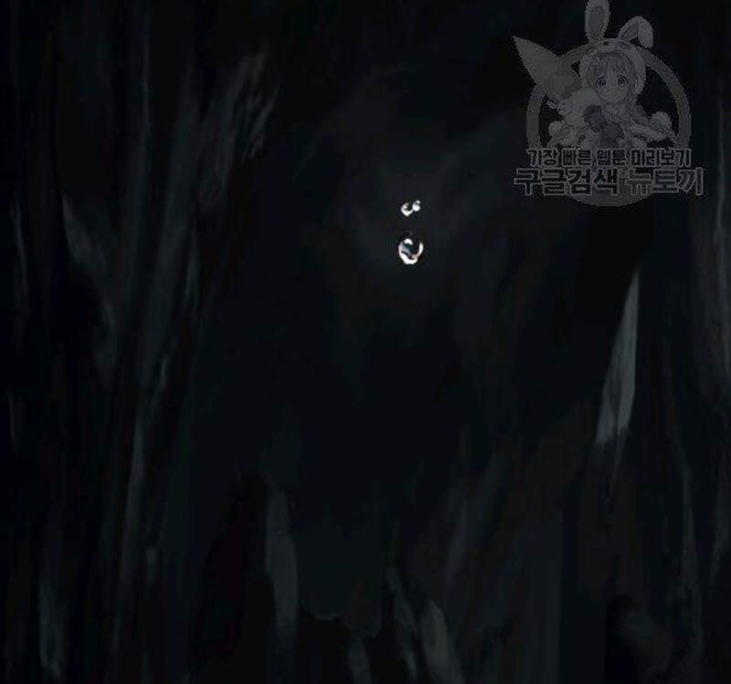 đọc truyện Thăng Cấp Trở Lại Chương 98 ảnh 4 tại Thiên Thai Truyện