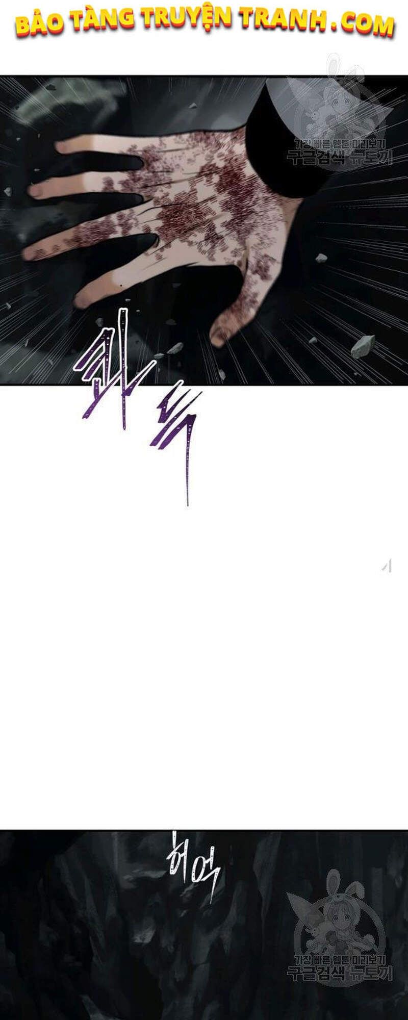 đọc truyện Thăng Cấp Trở Lại Chương 98 ảnh 23 tại Thiên Thai Truyện