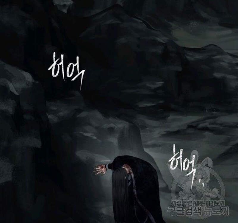 đọc truyện Thăng Cấp Trở Lại Chương 98 ảnh 24 tại Thiên Thai Truyện