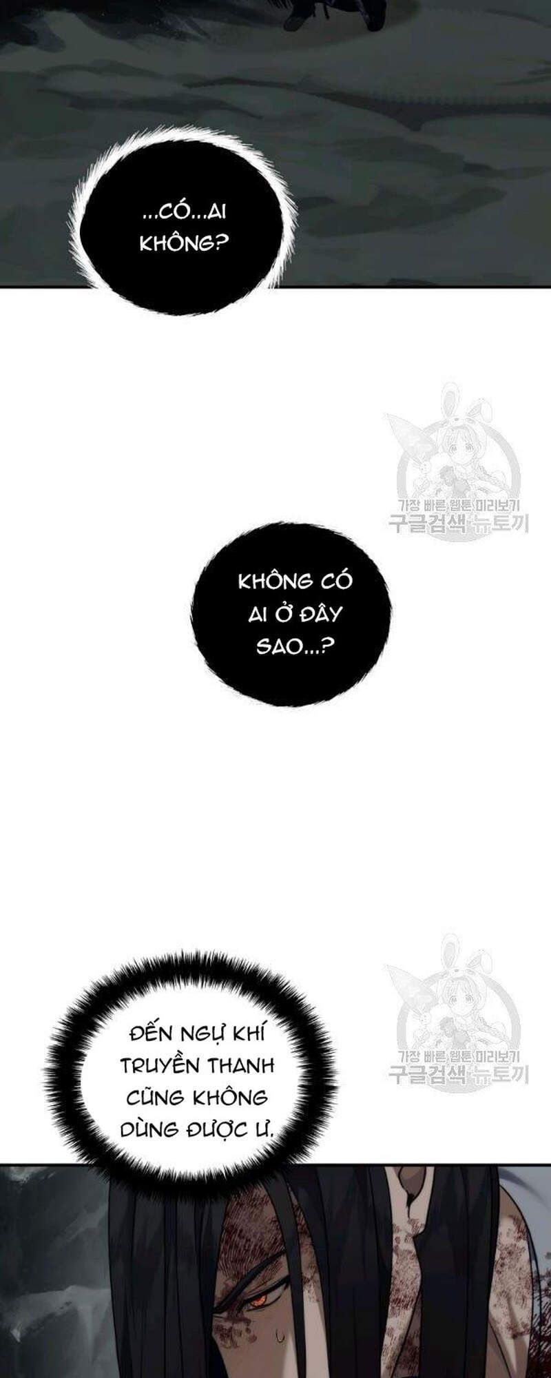 đọc truyện Thăng Cấp Trở Lại Chương 98 ảnh 25 tại Thiên Thai Truyện