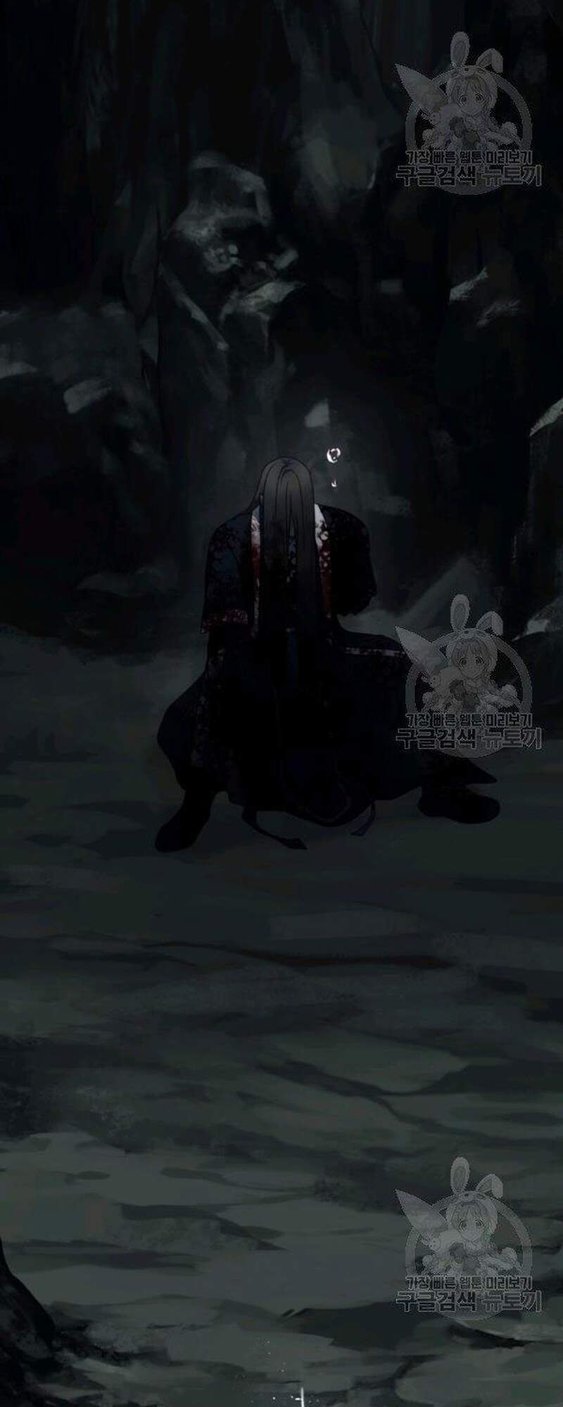 đọc truyện Thăng Cấp Trở Lại Chương 98 ảnh 5 tại Thiên Thai Truyện