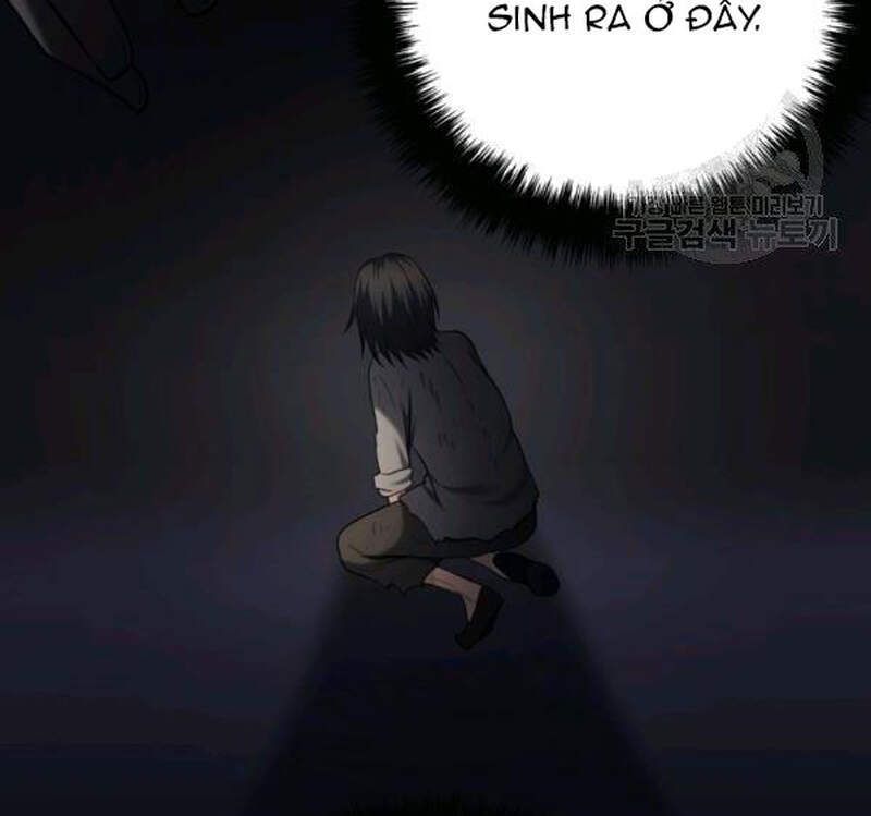 đọc truyện Thăng Cấp Trở Lại Chương 98 ảnh 36 tại Thiên Thai Truyện