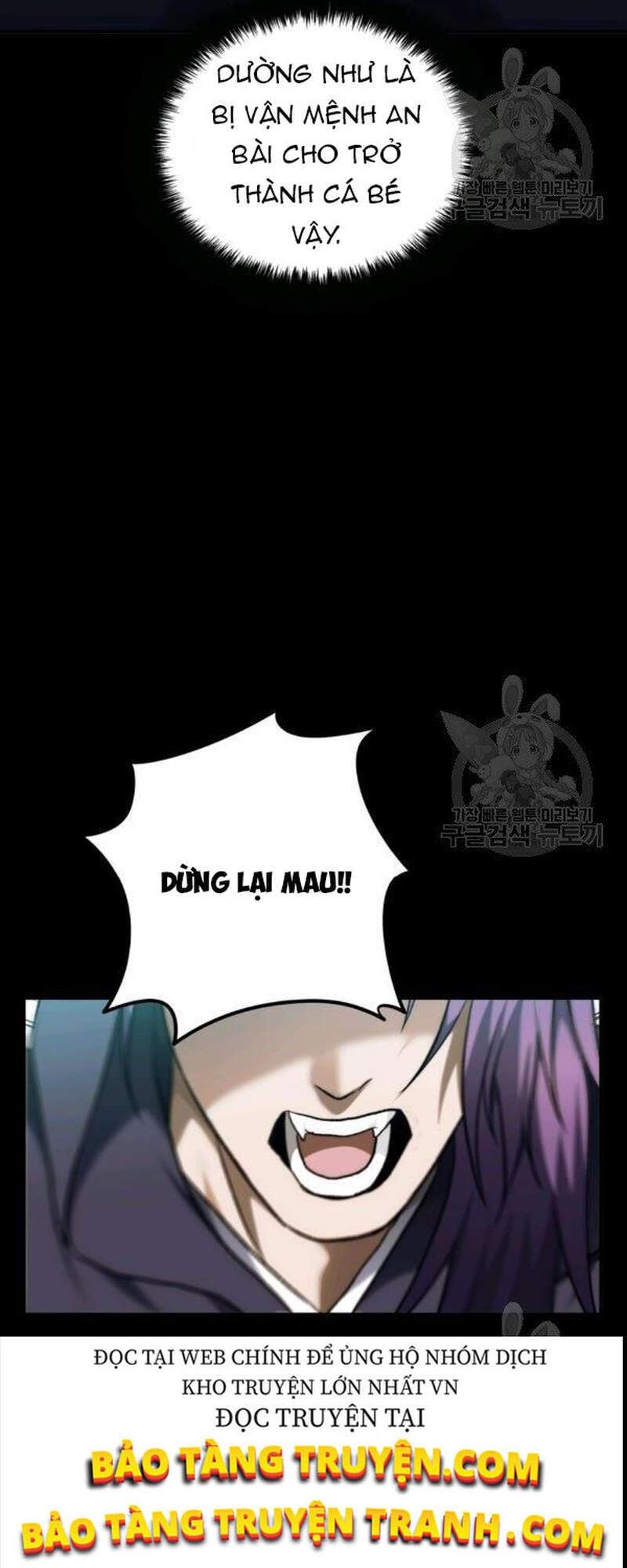 đọc truyện Thăng Cấp Trở Lại Chương 98 ảnh 37 tại Thiên Thai Truyện