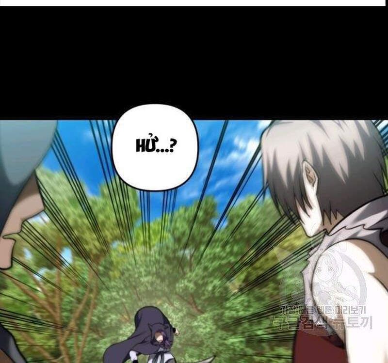 đọc truyện Thăng Cấp Trở Lại Chương 98 ảnh 38 tại Thiên Thai Truyện