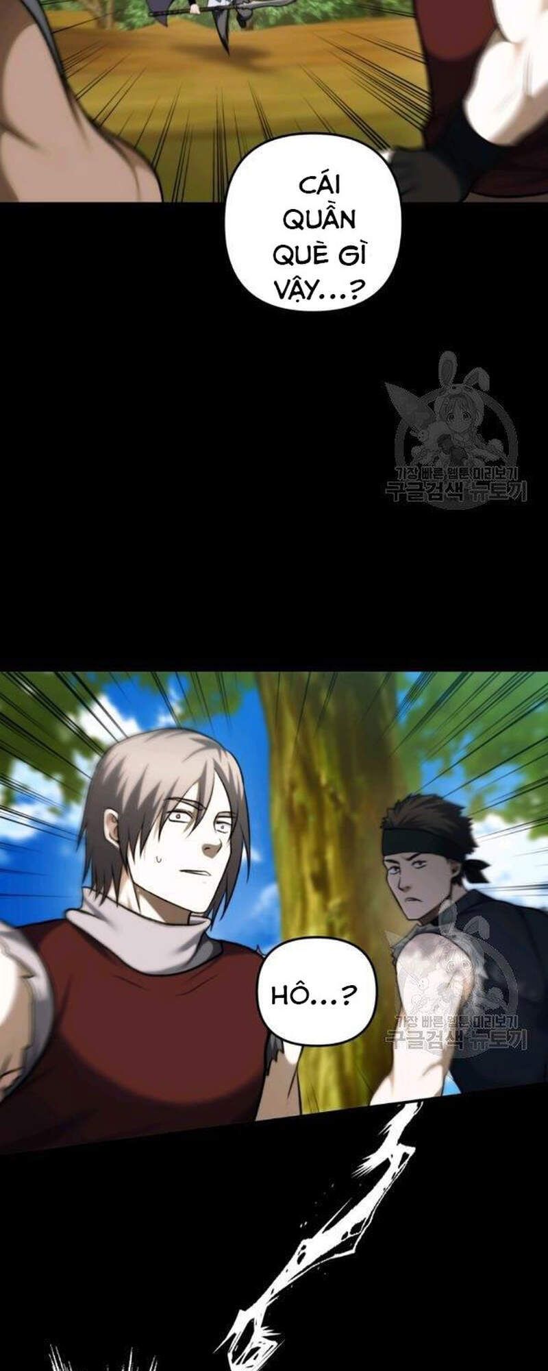 đọc truyện Thăng Cấp Trở Lại Chương 98 ảnh 39 tại Thiên Thai Truyện