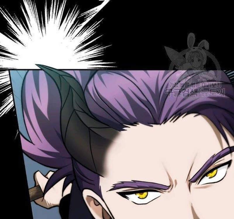 đọc truyện Thăng Cấp Trở Lại Chương 98 ảnh 40 tại Thiên Thai Truyện