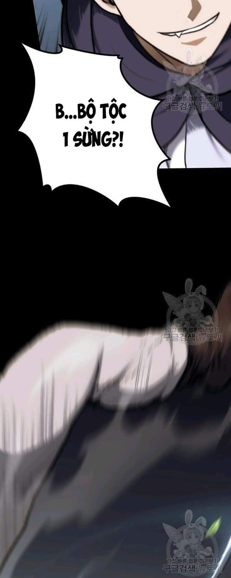 đọc truyện Thăng Cấp Trở Lại Chương 98 ảnh 41 tại Thiên Thai Truyện