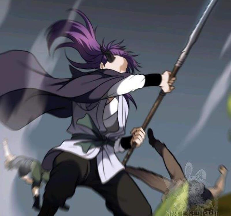 đọc truyện Thăng Cấp Trở Lại Chương 98 ảnh 42 tại Thiên Thai Truyện